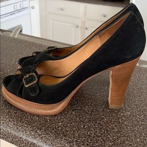 Kors -Michael Kors Shoes